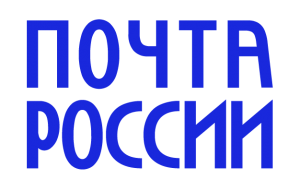 Логотип компании